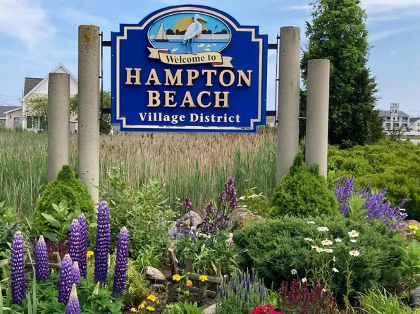 24 Island Path, Hampton, NH 03842