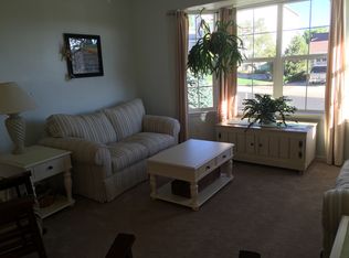 1192 Switch Grass Dr, Castle Rock, CO 80109