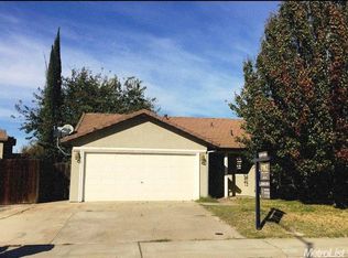 241 Patricia Pl, Lathrop, CA 95330