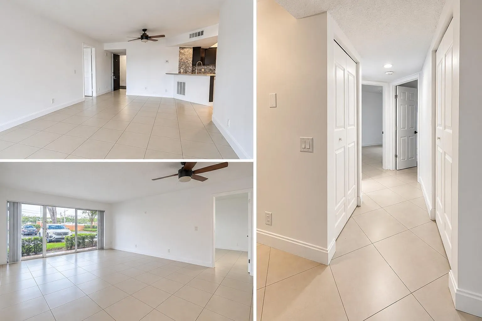 8851 Wiles Rd — Photo 2