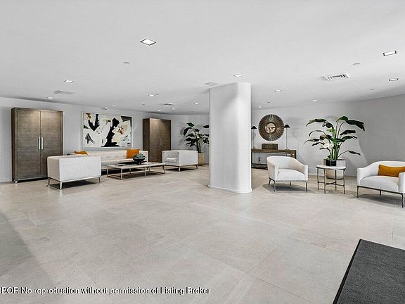 3rd image of 2660 S Ocean Blvd APT 703S