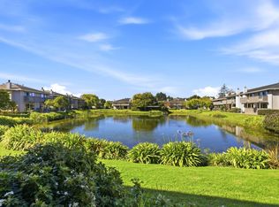 3850 Rio Rd APT 37, Carmel, CA 93923