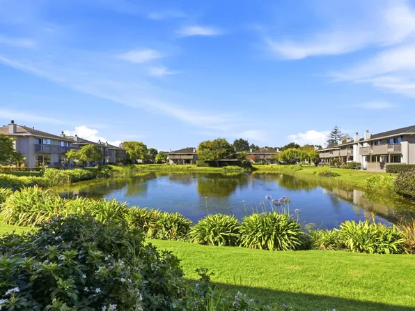 3850 Rio Rd APT 37, Carmel, CA 93923