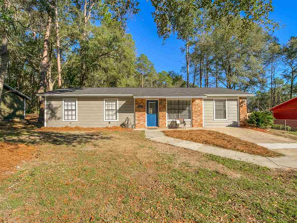 1st image of 6313 Bombadil Dr