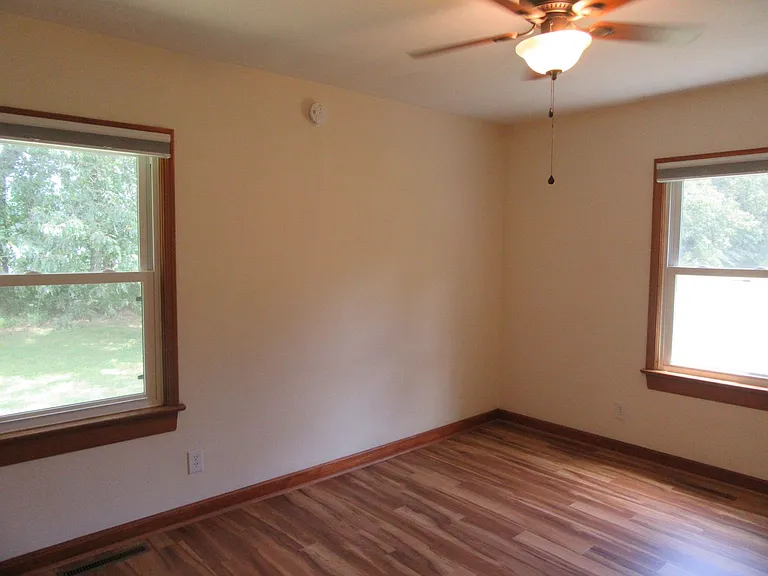 1055 Shillelagh Rd — Photo 10