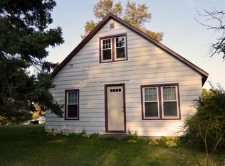 18171 Totland Rd, Detroit Lakes, MN 56501