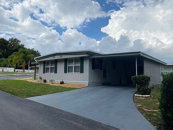 5th image of 1 Quail Ln