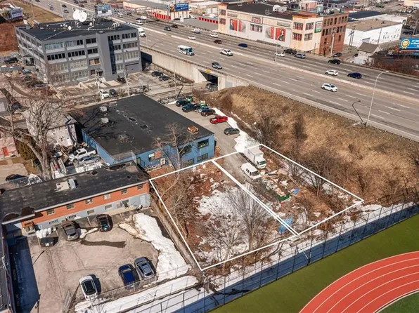 51 Seymour St, Providence, RI 02905