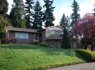 1209 204th Pl SE, Bothell, WA 98012