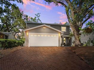 1120 43rd Ave N, Saint Petersburg, FL 33703