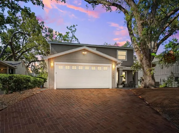 1120 43rd Ave N, Saint Petersburg, FL 33703