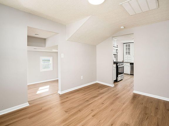 4th image of 259 Southard Dr