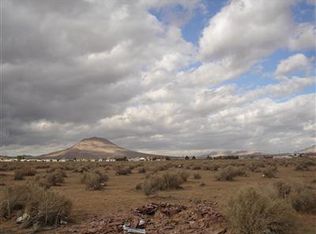 Quantico Rd, Apple valley, CA 92307