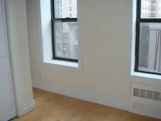 Rented by Centennial Properties NY | media 12