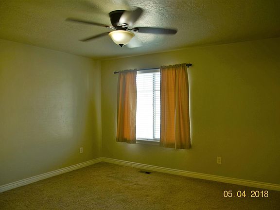 5th image of 10433 S Sage Vista Way