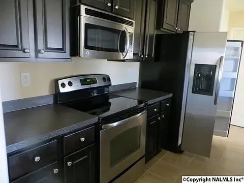 101 Kings Cove Cir — Photo 12