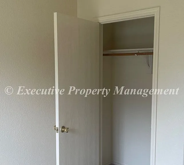 1140-1142 County Road 4804 — Photo 14