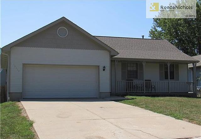 1st image of 10717 Georgia Ave