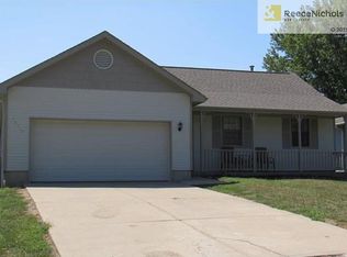 10717 Georgia Ave, Kansas City, KS 66109