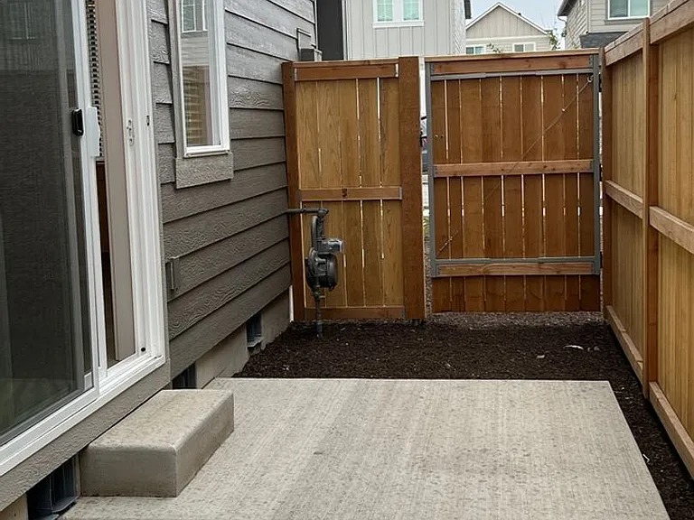 2519 NW Spruce Cone Ln — Photo 12