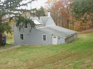 8412C Reno Monument Rd, Middletown, MD 21769