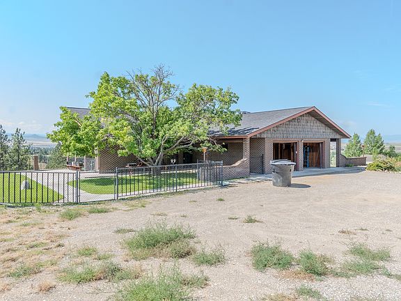 4th image of 6045 Canyon Ferry Rd