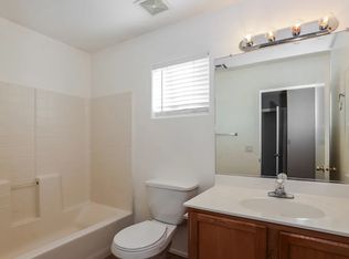 7811 S 5th Dr, Phoenix, AZ 85041