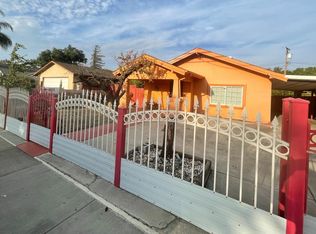 331 Sutter Ave, Modesto, CA 95351