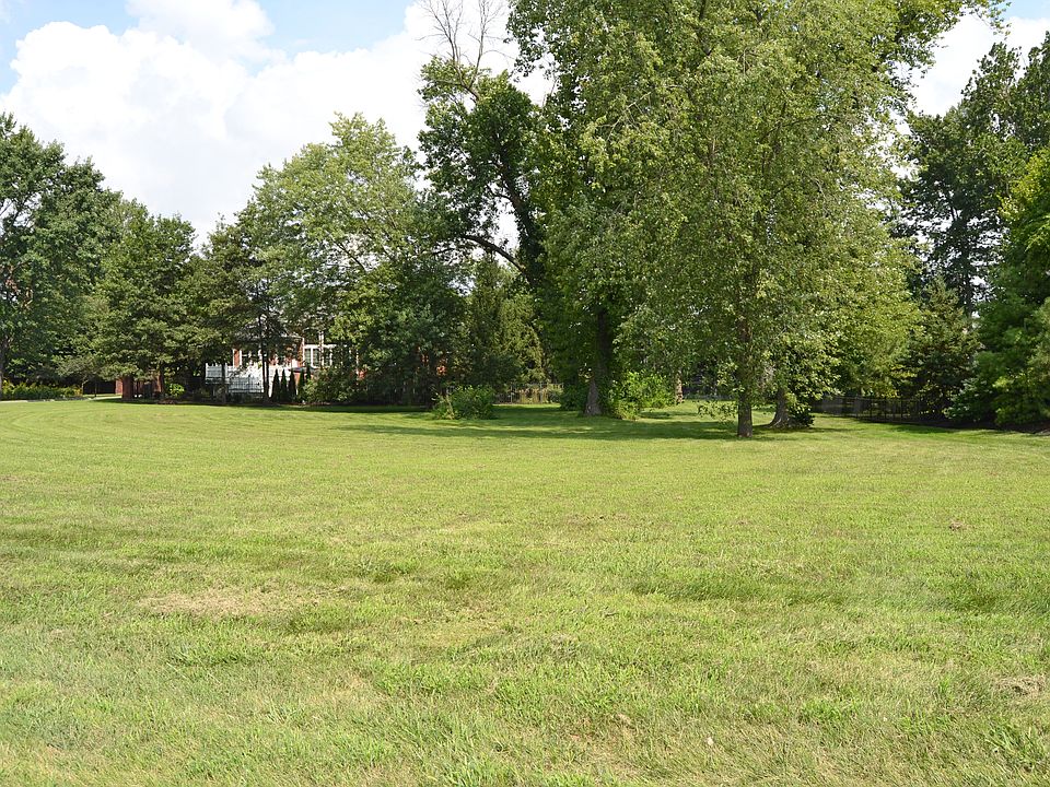 1st image of 4114 Wythe Ln