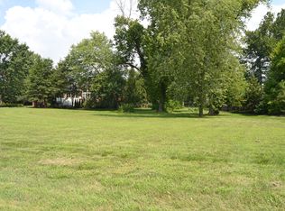 4114 Wythe Ln, Indianapolis, IN