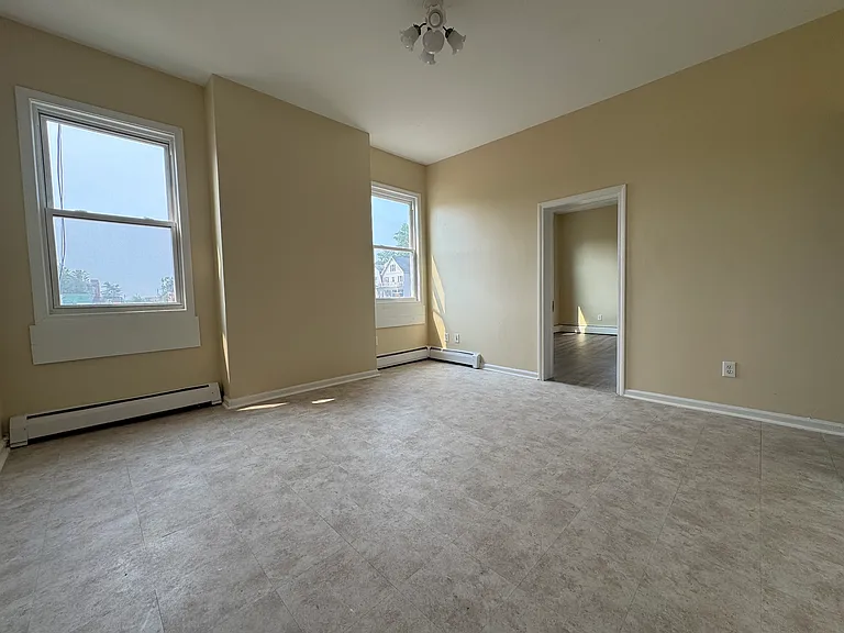467 Wethersfield Ave #1 — Photo 6