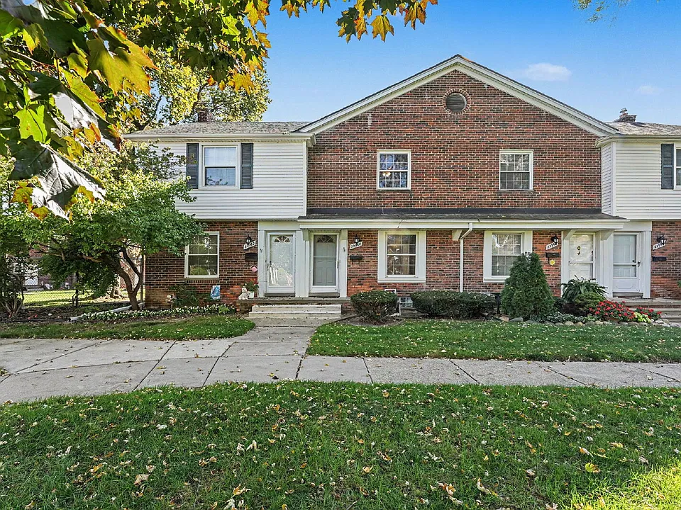 22960 Gary Ln