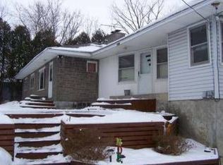 6503 Rome Westmoreland Rd, Rome, NY 13440