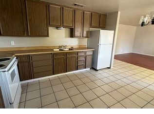 4336 E Hammond Ave, Fresno, CA