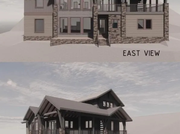 TBD Twin Rivers, Boone, NC 28607