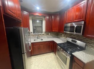 (Undisclosed Address), Bronx, NY 10461