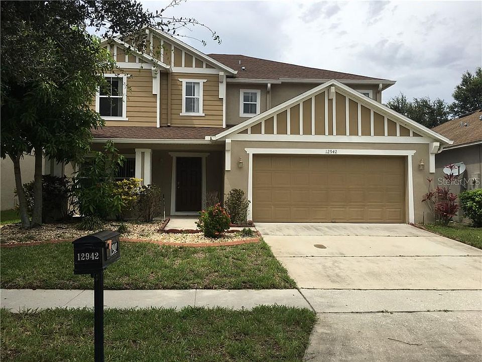 1st image of 12942 Oulton Cir