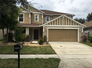 12942 Oulton Cir, Orlando, FL 32832