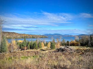 9 W Side Dr, Rangeley, ME 04970