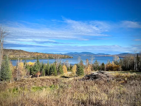 Lot 9 West Side Drive, Rangeley, ME 04970