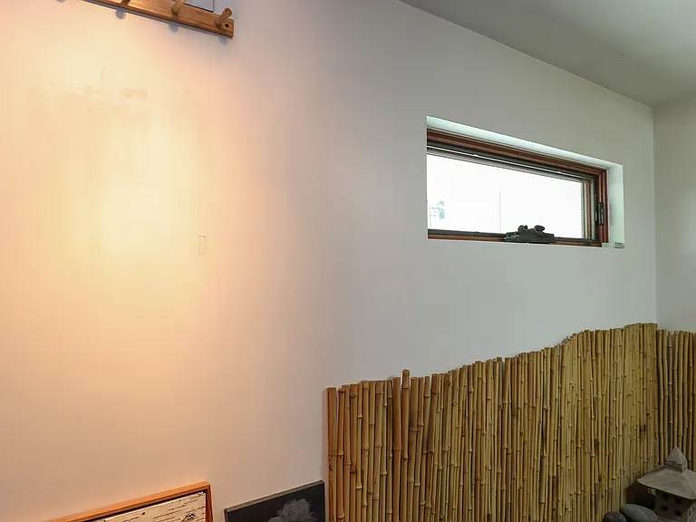 10 Fitzsimmons Ln — Photo 14