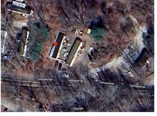 259 Leffingwell Rd #12, Uncasville, CT 06382