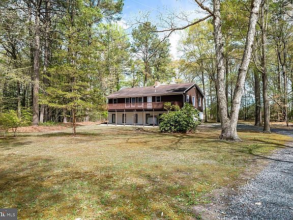 2nd image of 322 Deep Shore Rd