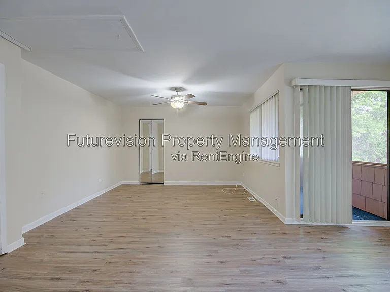 4 Millstone Ct #A — Photo 11