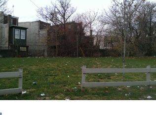 2414 Ridge Ave, Philadelphia, PA 19121