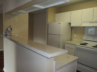 2027 Club Pkwy, Nashville, TN 37221