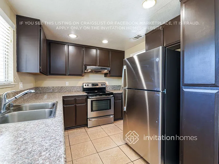 8264 Florintown Way — Photo 8