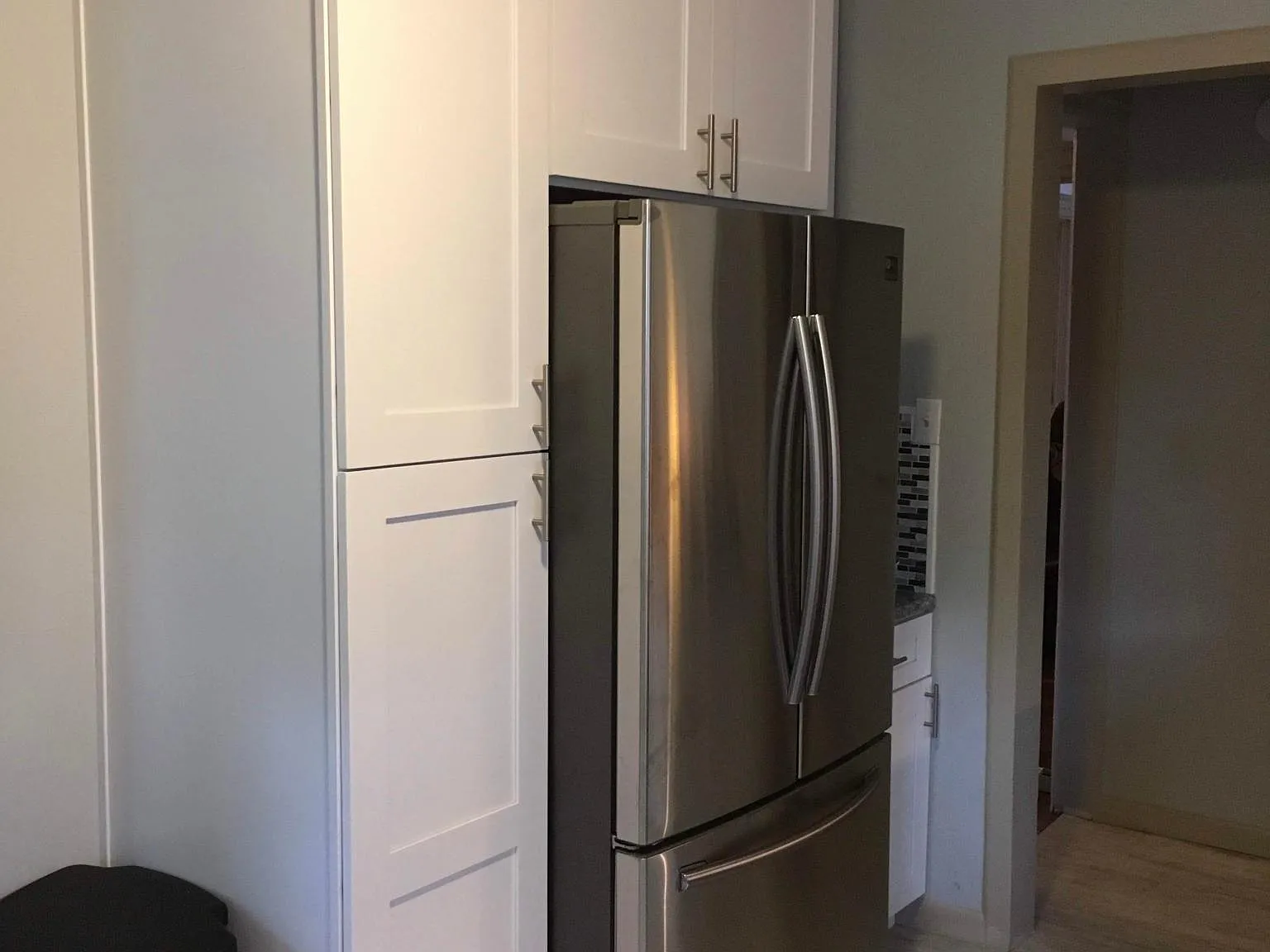 1518 Kenilworth Ave — Photo 4
