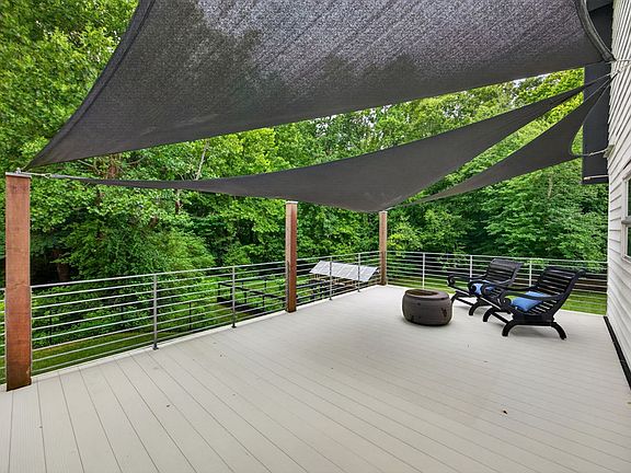 3rd image of 1180 Mount Vernon Rd