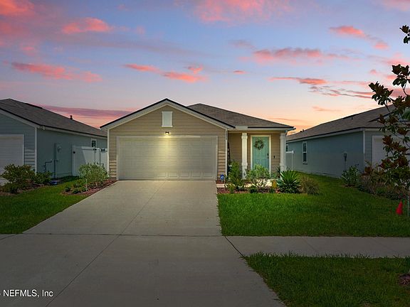 4th image of 2829 OAK STREAM Drive